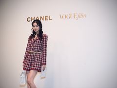 -北京三里屯CHAO酒店