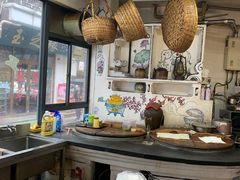 -王裕興肉莊(南禅寺店)