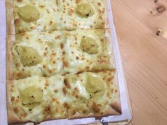 -夏日玛莉西餐厅(梅溪湖步步高店)