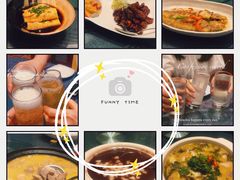 -同里湖大饭店-怡景轩中餐厅(同里古镇店)