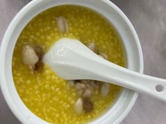 -金龙渔港(双楠店)