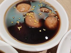 -新万鑫银丝面·非遗无锡味(惠山古镇店)
