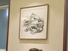 -福来齐·鲁菜海鲜·渔家菜(朝阳街分店)