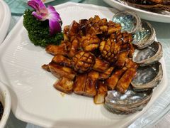 -金米箩大酒店(五角场店)