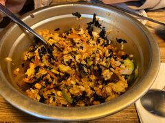 -miss密斯韩餐(平阳景苑店)