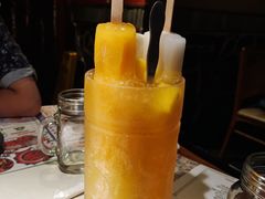 -新哥老官·畅吃123·美蛙世界(苏宁广场店)
