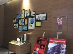 -苏州吴中希尔顿欢朋酒店