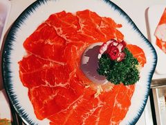 -大妙火锅·非物质文化遗产(锦里店)