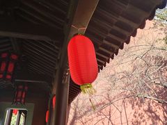 -钱王祠