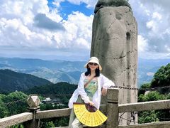 -汉艺唐风茶艺培训(联发华美空间店)