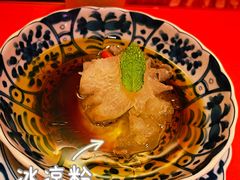 -侯师傅热炒店(印象城店)