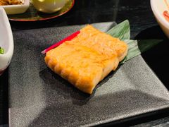 -鲤·鮨KOISUSHI