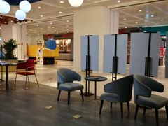 -海马体照相馆(北京apm店)