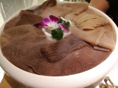 -雾都渣渣火锅(南城智汇城店)