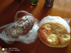 -苹果花园(南泉路店)