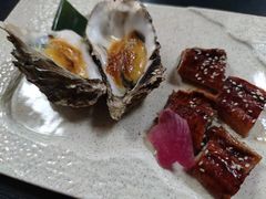 -黑松白鹿(崇文门新活馆店)