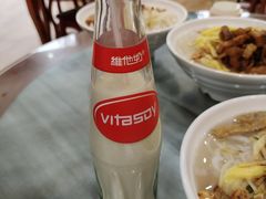 -江南濑粉(跃华路店)