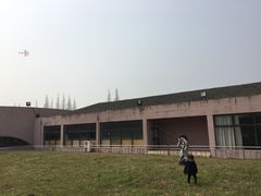 -太阳岛度假酒店