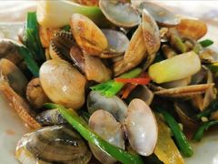 -七鲜渔港美食餐厅(巽寮湾海景店)