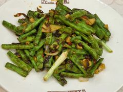 -凤城礼记鱼翅海鲜酒家(新马路总店)