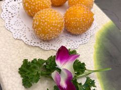 -芙蓉凰花园酒楼