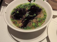 -莆田餐厅(吉隆坡柏威年广场店)
