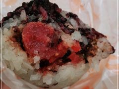 -杨淑侠糍饭(苏宁店)