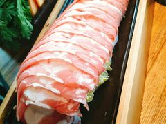 -湊湊火锅·茶憩(石家庄万象城店)
