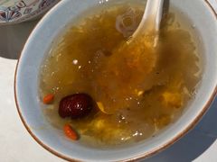 -蓉李记成都名小吃(合肥包河万达店)