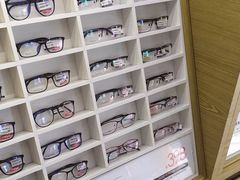 -浙文眼镜(清江西路店)
