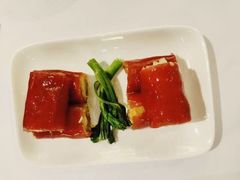 -好友缘酒家(西大店)