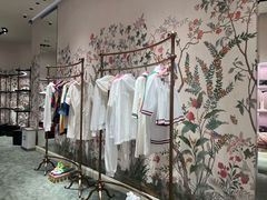 -GUCCI(南京德基店)