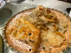 -博望坡酒楼(漕溪路店)