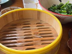 -妈妈传炖品(双林店)