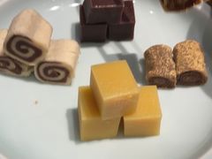 -羲和雅苑烤鸭坊(丰台万达店)