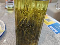 -紫藤园·天目湖大鱼头(南山竹海店)