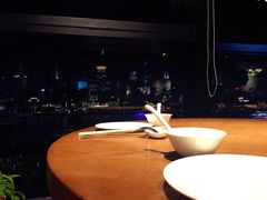 -上海小南国(正大店)