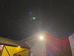 -远洋未来广场(育慧北路店)