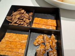 -荣轩(新荣记环球金融中心店)