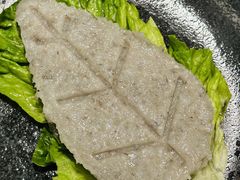-熹悟海鲜火锅·广式打边炉