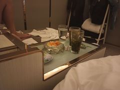 -泽西岛·影院沐足SPA(西大街店)