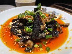 -渝信川菜 · 川味家常菜(长安店)
