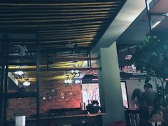 -南京夫子庙国际青年旅舍(平江府路店)