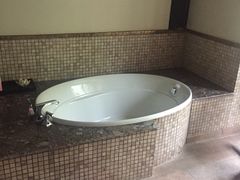 -丽江花间堂·隐泉院