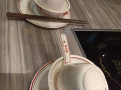 -湘当爱·鲜煮现炒(松岗立业路店)
