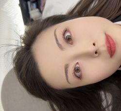 -JH佳卉美甲美睫