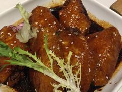 -打趸BTC·Breaktime cafe(北京路店)