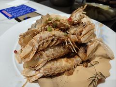 -天鹰观渔(梦园店)