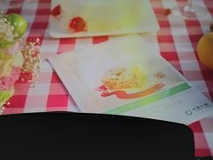 -星美激光影城(宇佳店)