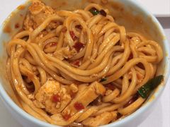 -玉林烤鸭店(定福庄店)